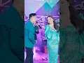 Download Lagu Maafkan sayang, kesalahan ku #rujuk #tasyarosmala #bayupratama #dangdut #youtubemusic #tapromusik
