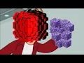 Crafting Enchanted Cobblestone Hypixel Skyblock