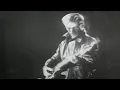 The Shadows - Apache 1960