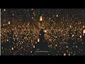 Tobtok & Adrian Lux - As I Sleep (feat. Charlee)