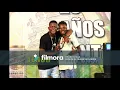THE CASH FT CARY J =PASA TIEMPO