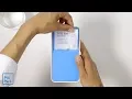 PillPack Your Medication Made Easy