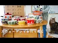 Download Lagu スウェーデンの新しい街へ引っ越しました🌿 北欧で過ごすお正月