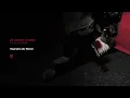 UZI x MOTİVE x FT KINGS - AKLIN HEP BENDE
