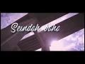 Download Lagu Seindah bahasa semanis bicara