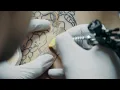 Could having tattoos be linked with cancer Here s what Lymphoma experts are saying