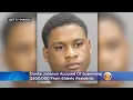 Plantation Man Accused Of Scamming 300 000 From Elderly Residents