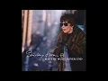 Shirley Horn-Yesterday