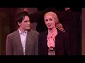 "Take It Like a Man"- Legally Blonde The Musical @ Texas State University