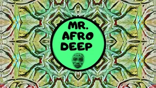ceeychris djcider civil war afro mix 