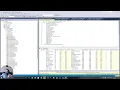 Expert SQL Dev Best Data Model Ever Data Management