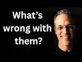 Download Lagu Why don't patients take their Blood Pressure Medications?