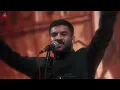 علي ياعلي | دانيال بوجبارة