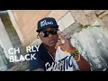 Charly Black in Jamaica // S5 A DEADLY Intro