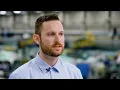 Lockheed Martin Internship Program 2022