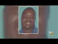 NJ Man On FBI s Most Wanted List Arrested In Maryland
