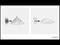 Understanding Earth s Landforms Elevation Patterns Mountains Plateaus Plains Topographic Maps
