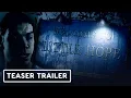 Download Lagu Little Hope (Sekuel Man of Medan) - Teaser Trailer