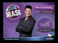Download Lagu Merchandising - Vult Make Up - O Melhor do Brasil - Arruma Meu Marido