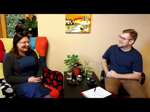 Cesta z krize - Jarmila Kubáňková