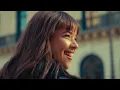 Ouidad - Quitte (Clip officiel)