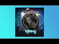 Lagu Aurora-D Raverlight Resident Stream 01/09/2023