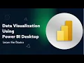 Download Lagu Basics of Data Visualization Using Power BI Desktop | Whizlabs #powerbi