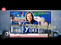 iri 💿  「Sparkle」 감각적인 Groove가 돋보이는 일본 여성 싱어송라이터 "이리" 의 4번째 음반! [음반리뷰] | 【민음소】 🎧 EP.51 #レビュー