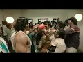 Download Lagu Sarpatta Parambarai Arya Mass Scene | Kabilan vs Vembuli | Sarpatta Parambarai