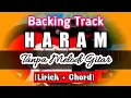 Download Lagu Backing Track Haram Rhoma IramaTanpa Melodi Gitar