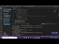 Method Overriding Object Oriented Programming Python