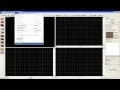 Source SDK Tutorial - Setting Up For Garry s Mod