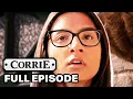 Download Lagu Coronation Street Full Episode | Monday 25th August 2025 | Asha's Breaking Point
