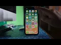 Download Lagu Message notifications not working on iPhone | No text alert sound even though notification is on