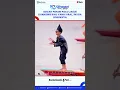 Download Lagu Keren Banget! Bocah Penari Pacu Jalur Dikha Viral di Riau, Ini Sosoknya