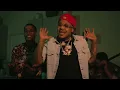 Sosamann "Drippin Issa Must" (WSHH Exclusive - Official Music Video)