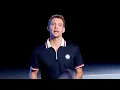 Comment bien servir au tennis ? - Tuto Technique #1 avec Paul-Henri Mathieu | FFT