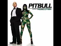 Download Lagu Hotel Room Service - Pitbull (Clean Version)