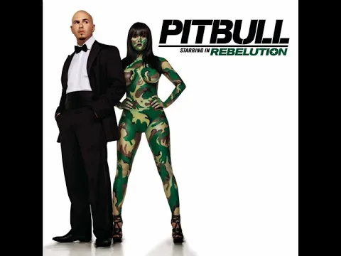 Download MP3 Hotel Room Service - Pitbull (Clean Version)