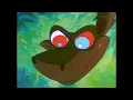 Download Lagu A Twanalysis of Kaa and Mowgli's Other Encounter