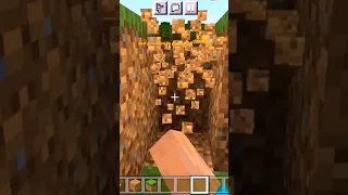 How To Crawl In Minecraft Pocket Edition