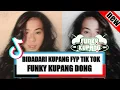 Lagu DJ_BIDADARI_KUPANG_FYP_TIK_TOK‼️ALDY_BEAT_FT_AGAN_JUNIOR_FUNKY_KUPANG_NEW 💃