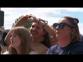 Jalen Ngonda Performs If You Don’t Want My Love Live At TRNSMT | TRNSMT 2024 | BBC Scotland