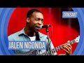 Download Lagu Jalen Ngonda Performs If You Don’t Want My Love Live At TRNSMT | TRNSMT 2024 | BBC Scotland
