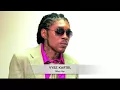 Vybz Kartel  "Mhm Hm" Sep 2017 #Trending