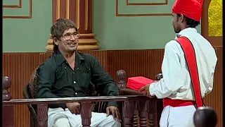 excuse me jaha kahibi sata kahibi papu pom pom episode 107 odia comedy papu pom pom odia