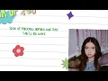Download Lagu Shania Yan - Sick Of You (Official Lyric Video)