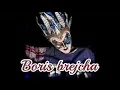 Download Lagu 🤖 BORIS BREJCHA 2025 HIGH TECH MINIMAL EURO TRUCK SIMULATOR 2 PIKALLO DJ SET👽™