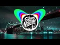 Post Malone - Go Flex ZiiPPCODE Remix No Copyright Music