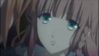 Amnesia Toma Kisses The Heroine 